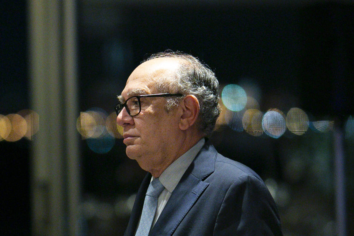 Foto:Reprodução