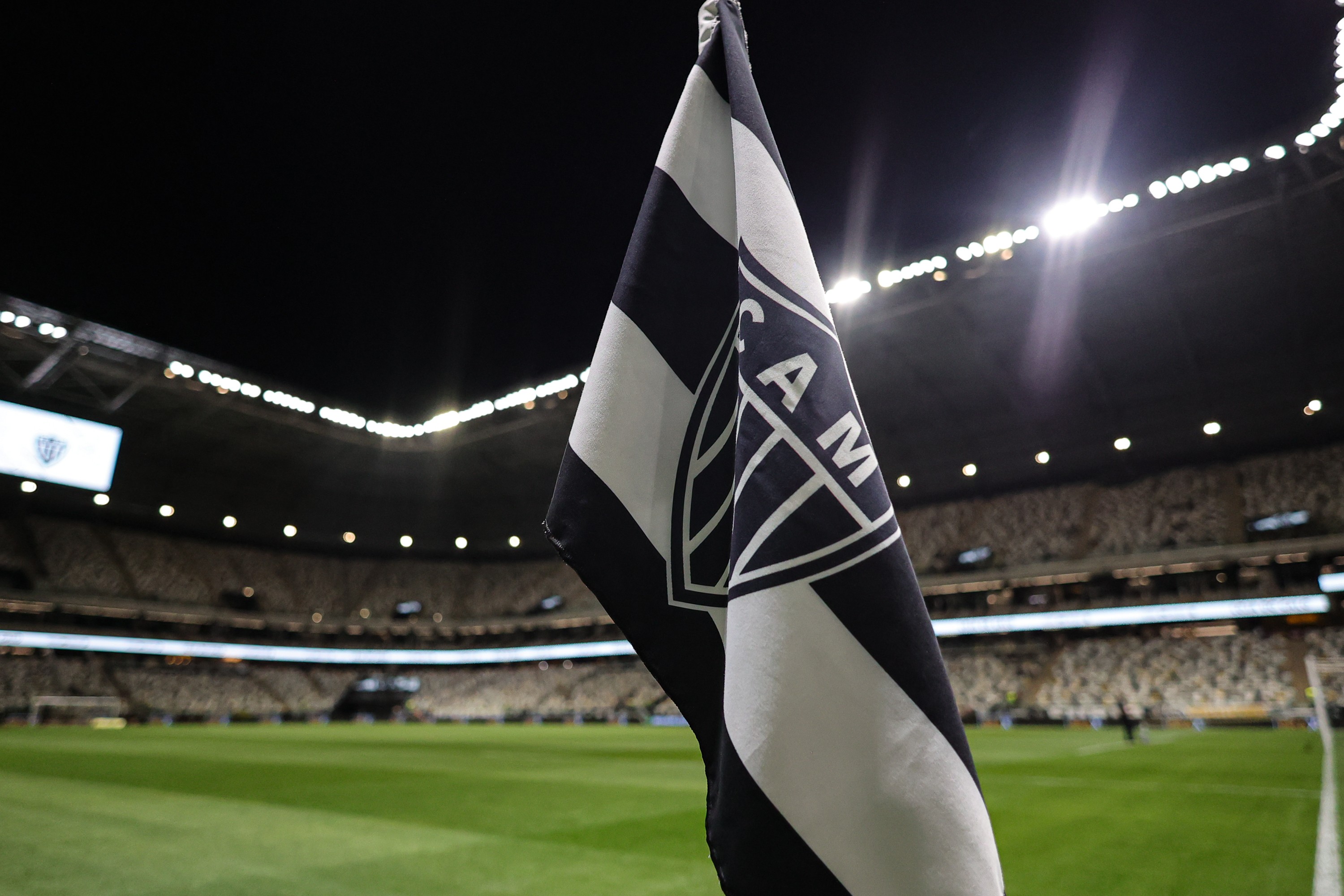 Foto:Reprodução
