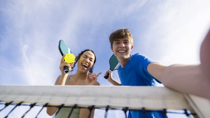 Geração Z e millennials impulsionam mercado de saúde e bem-estar com investimentos Foto: Reprodução