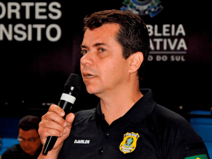 Foto:Reprodução