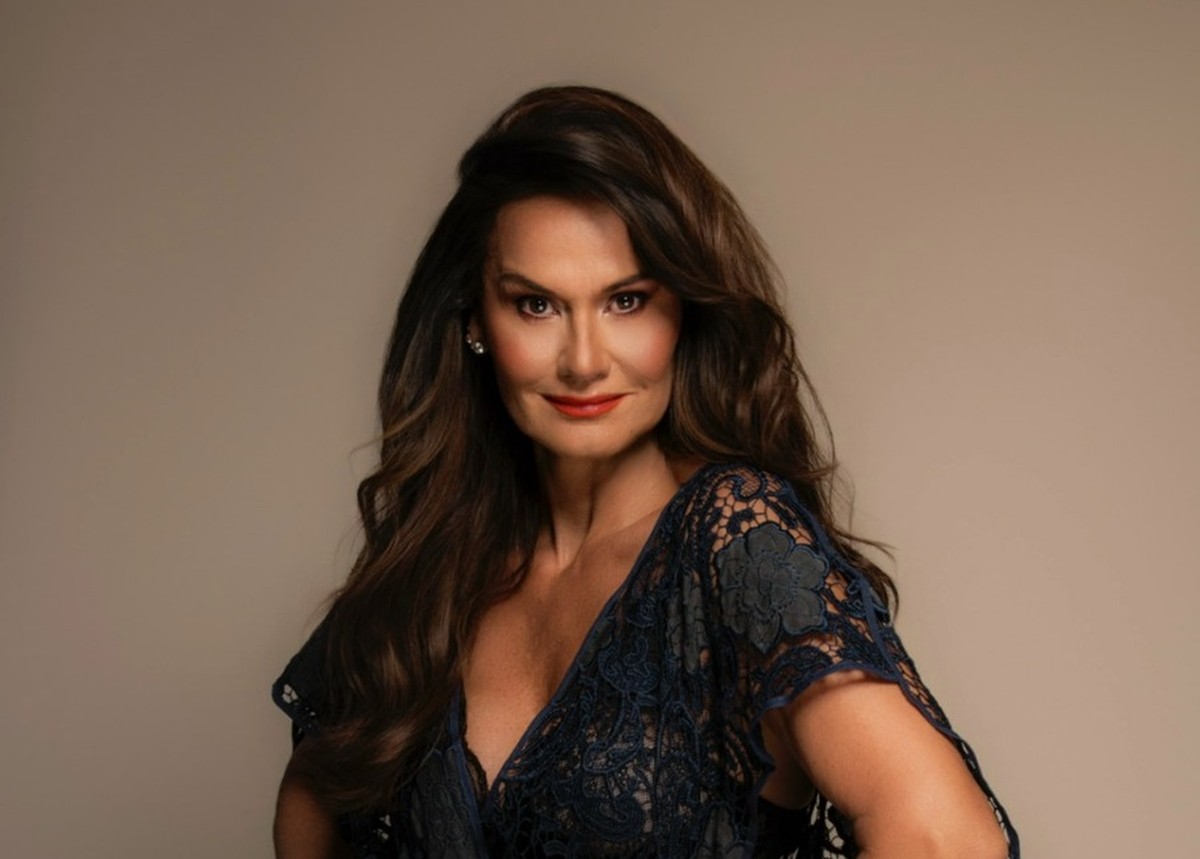 Foto:Reprodução