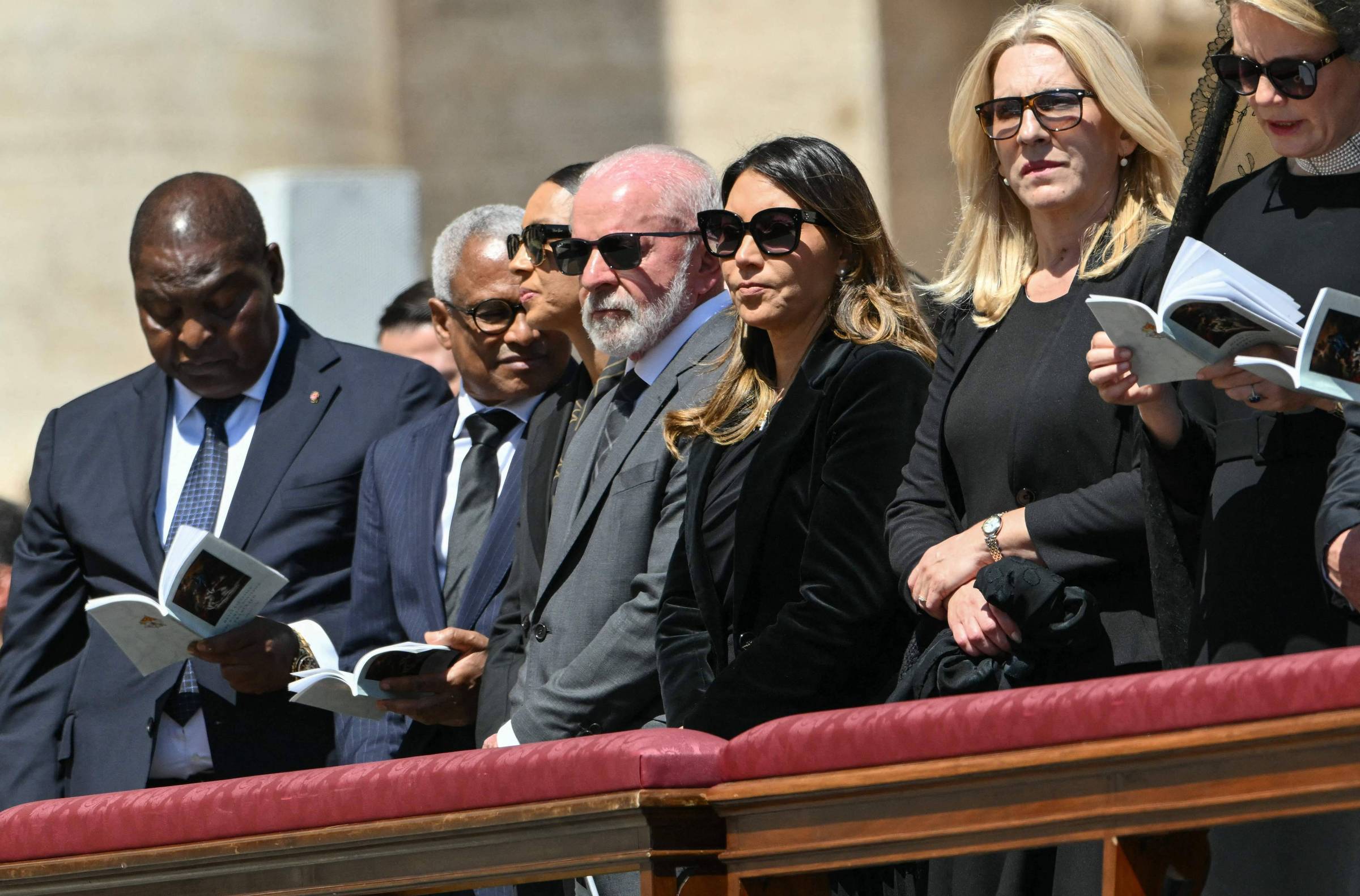 Foto:Reprodução