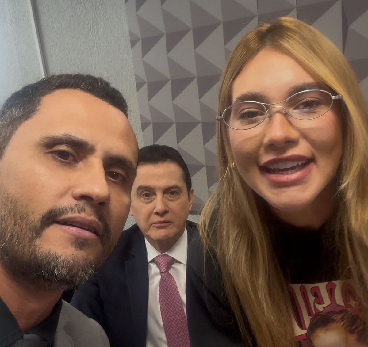 Foto:Reprodução