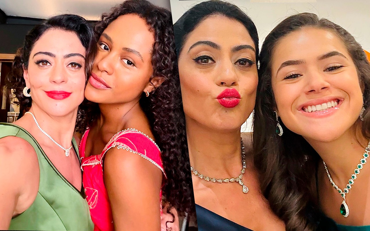 Foto:Reprodução