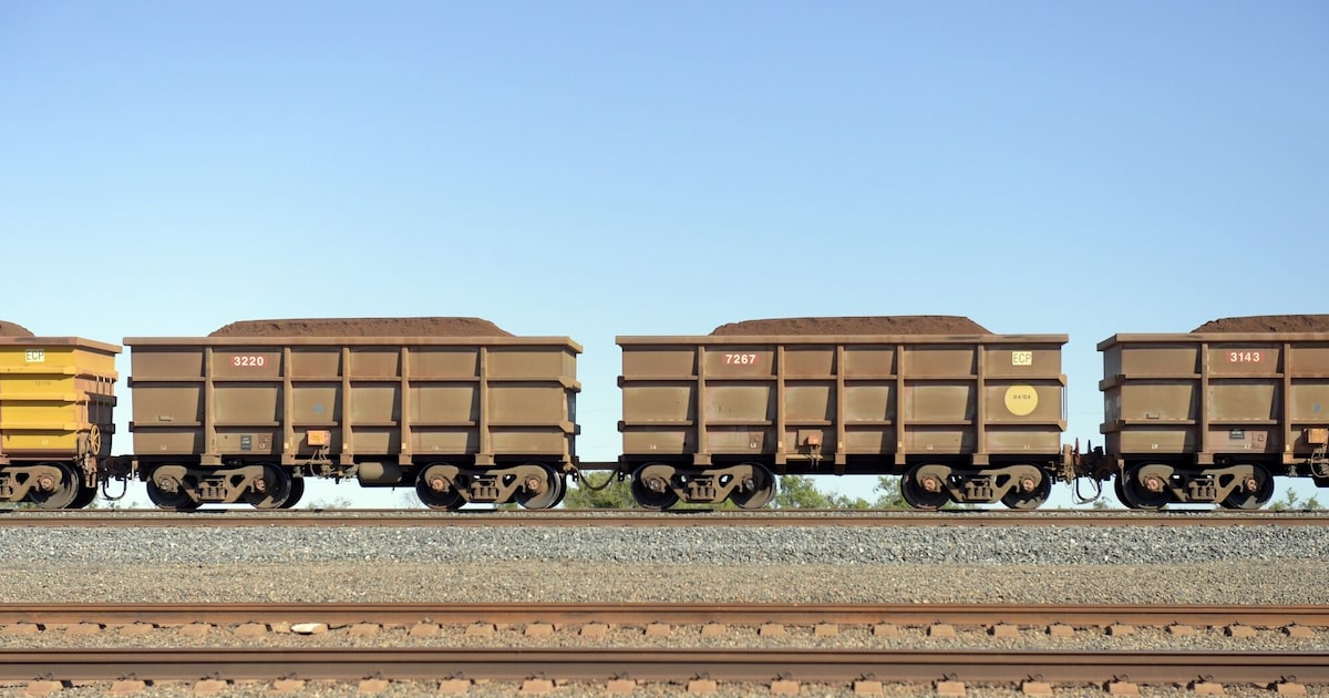 Rio Tinto elege novo CEO com foco em megaprojetos de mineração