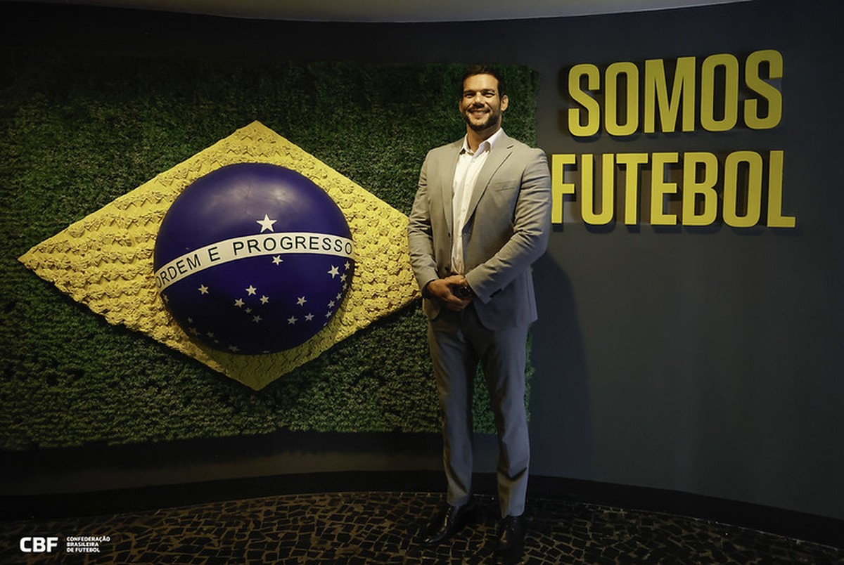 Foto:Reprodução