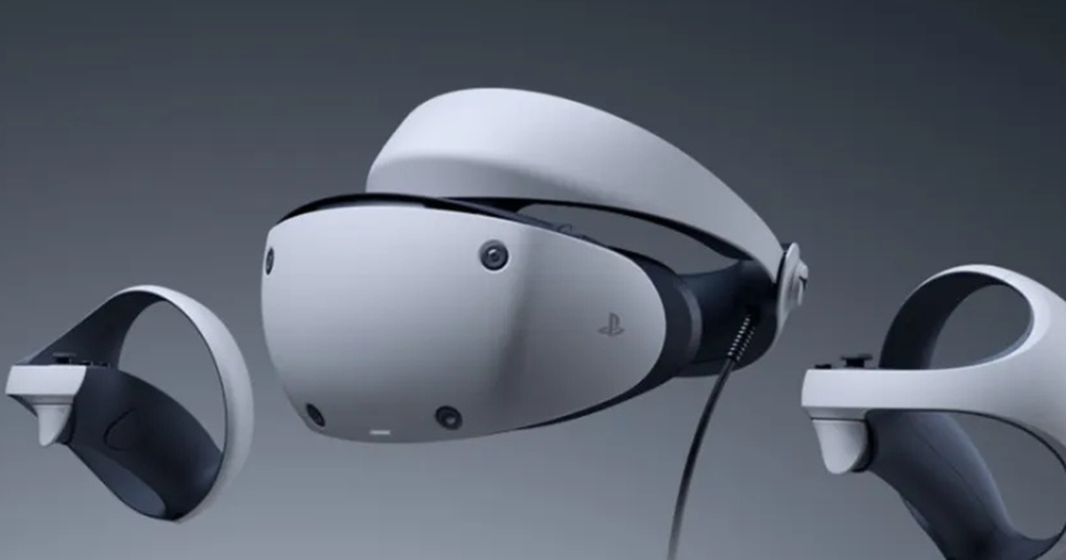Produtora desiste do PS VR 2 devido ao fracasso nos jogos lançados Empresa responsável por Beat Saber encerra suporte para PlayStation 4 e PlayStation 5 (Foto: Reprodução)