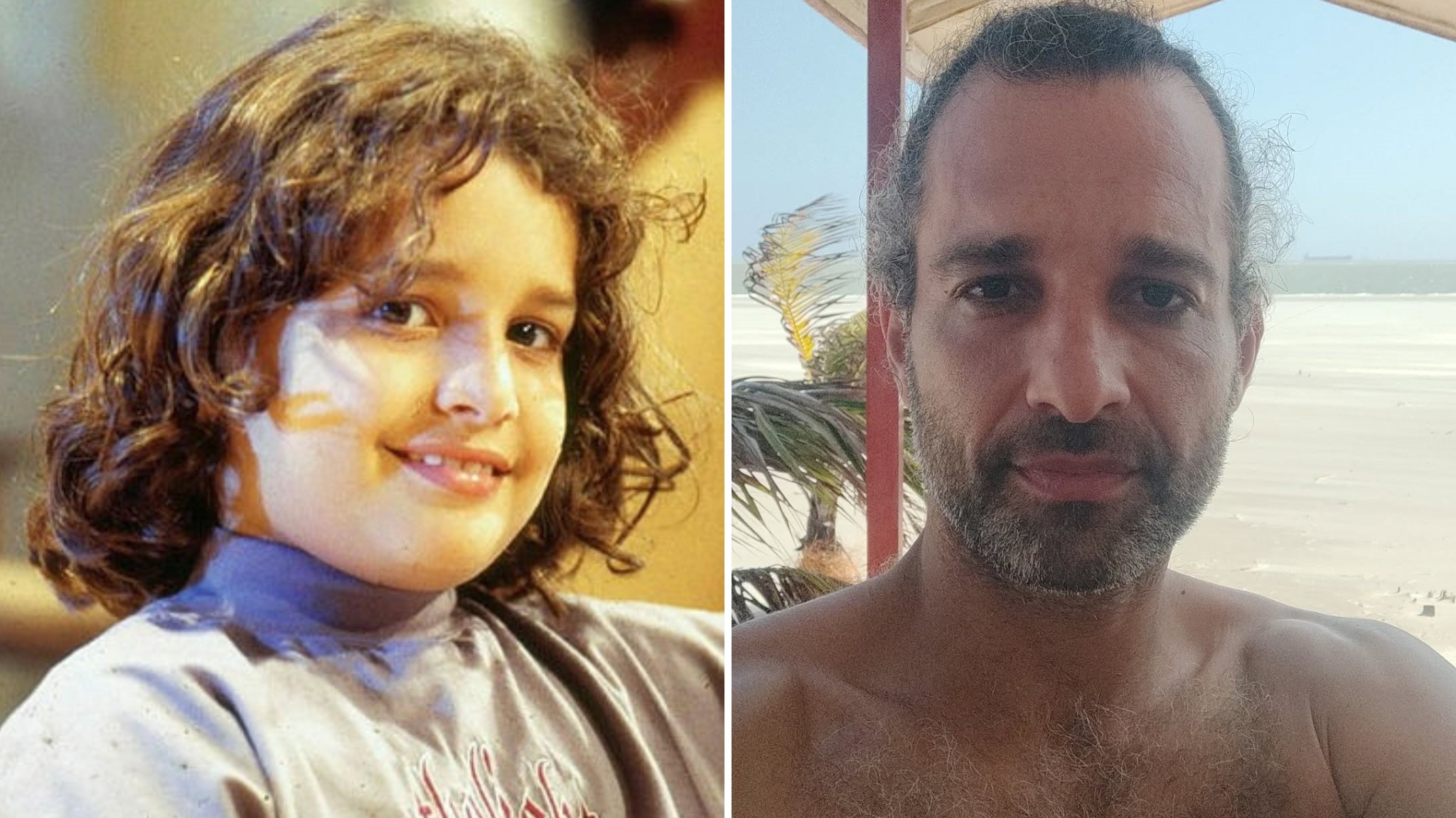 Foto:Reprodução