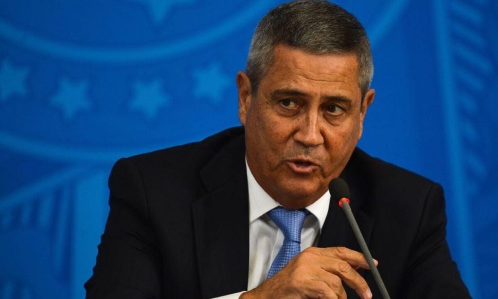 Foto:Reprodução