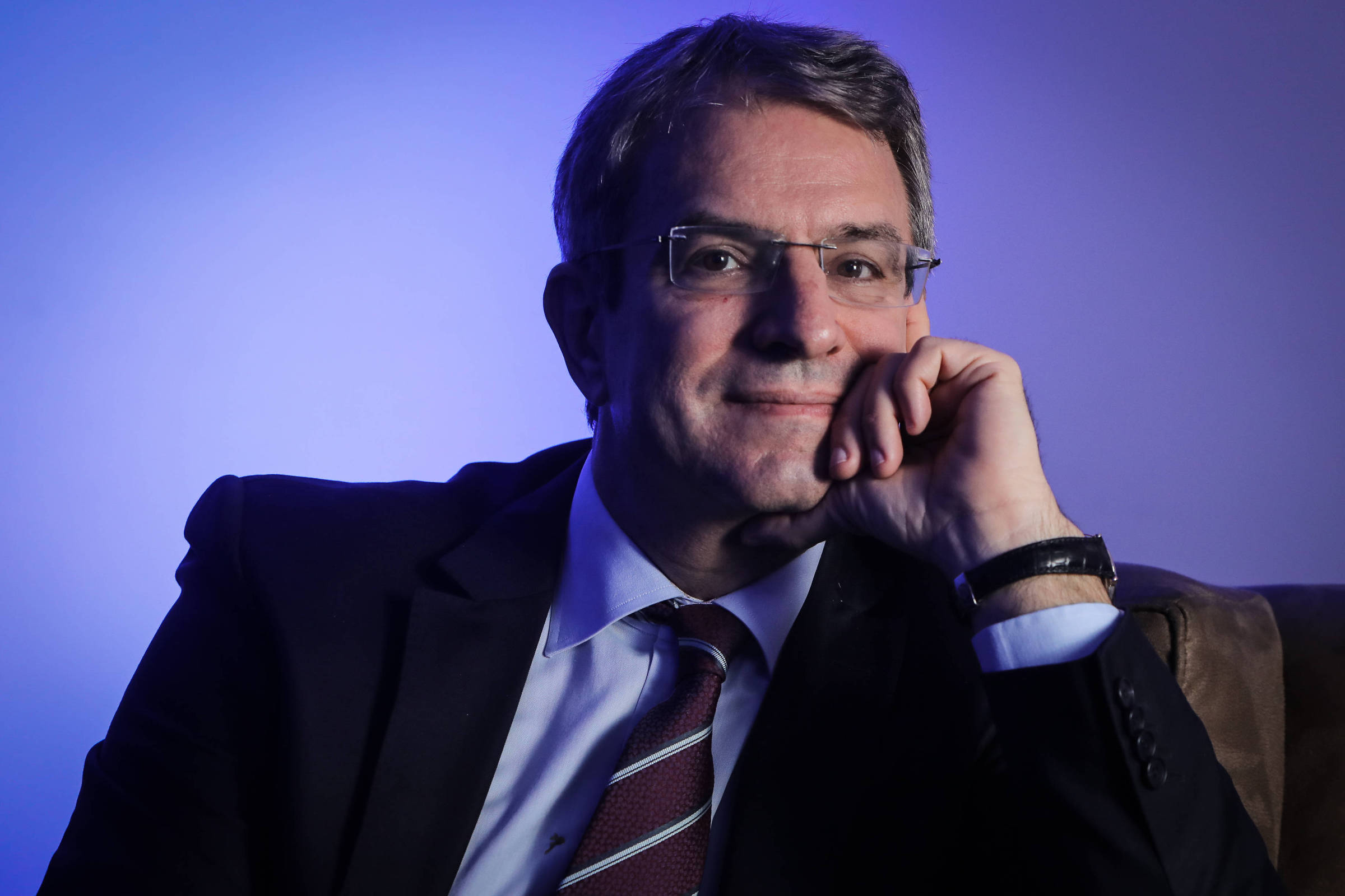 Foto:Reprodução