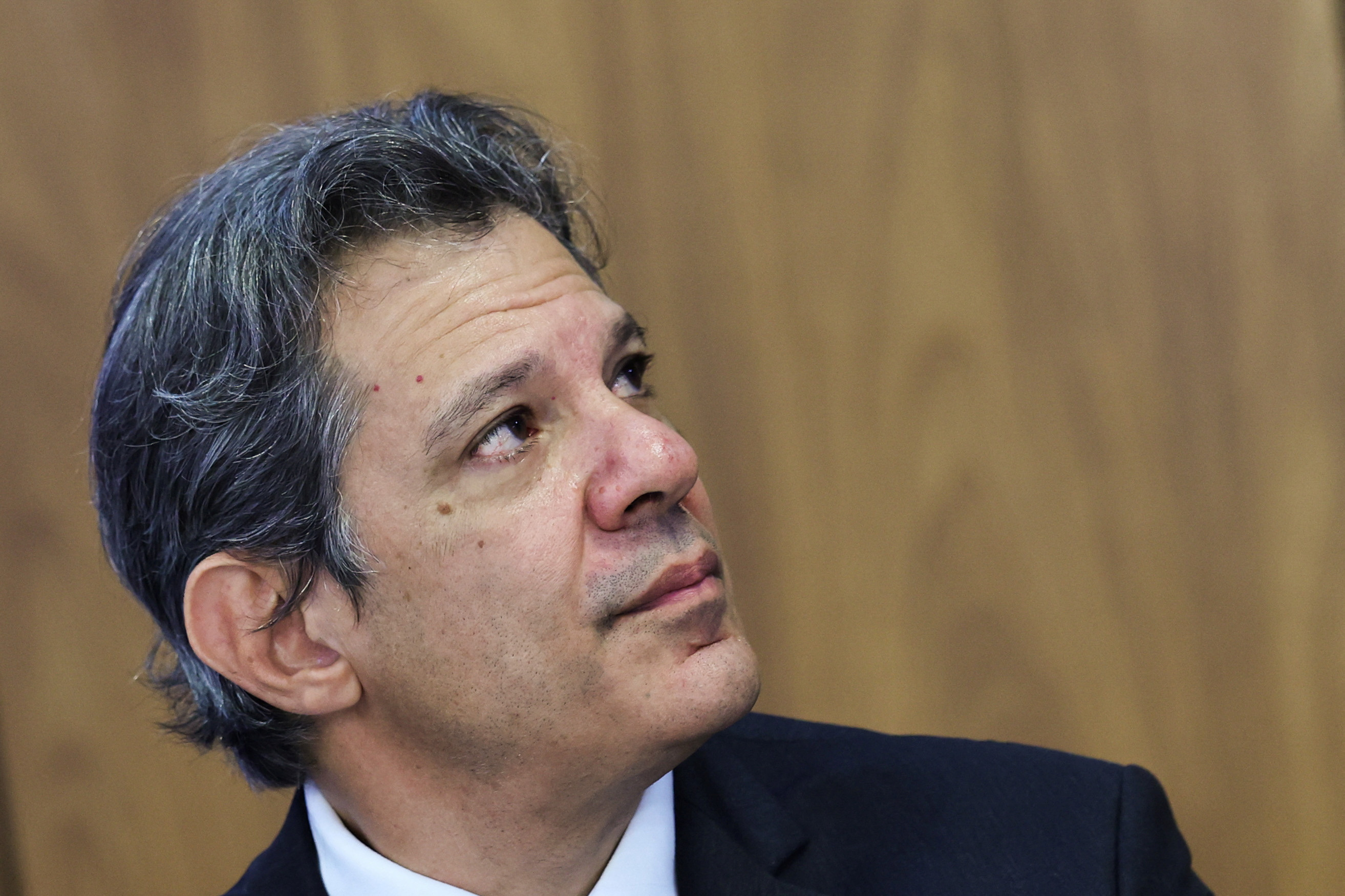 Foto:Reprodução
