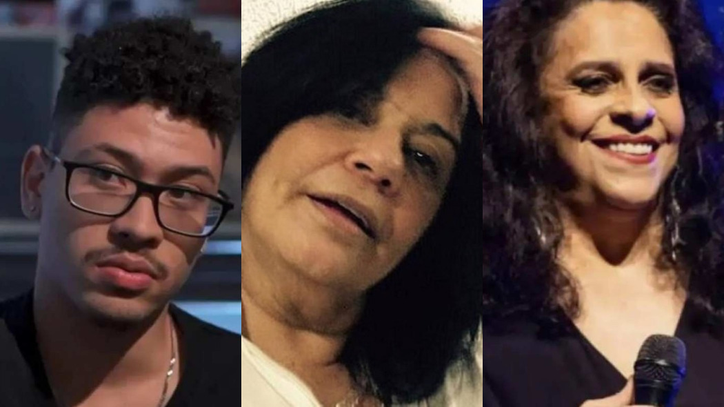 Foto:Reprodução