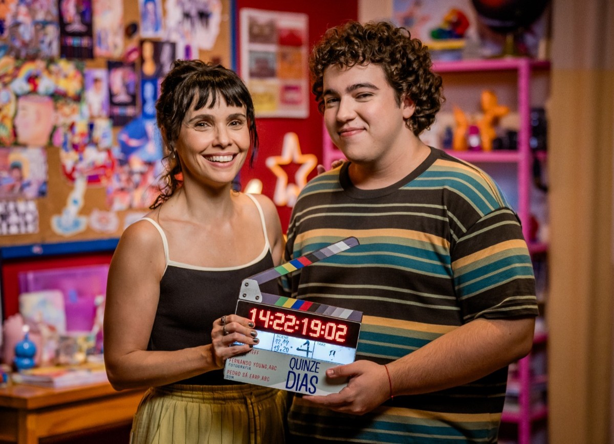 Foto:Reprodução