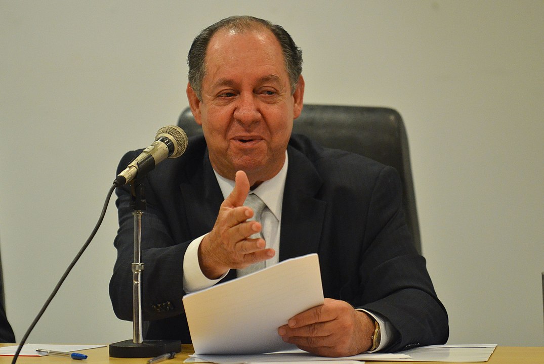 Cidades médias ganham destaque em proposta de fortalecimento econômico regional Cidades médias ganham destaque em proposta de fortalecimento econômico regional