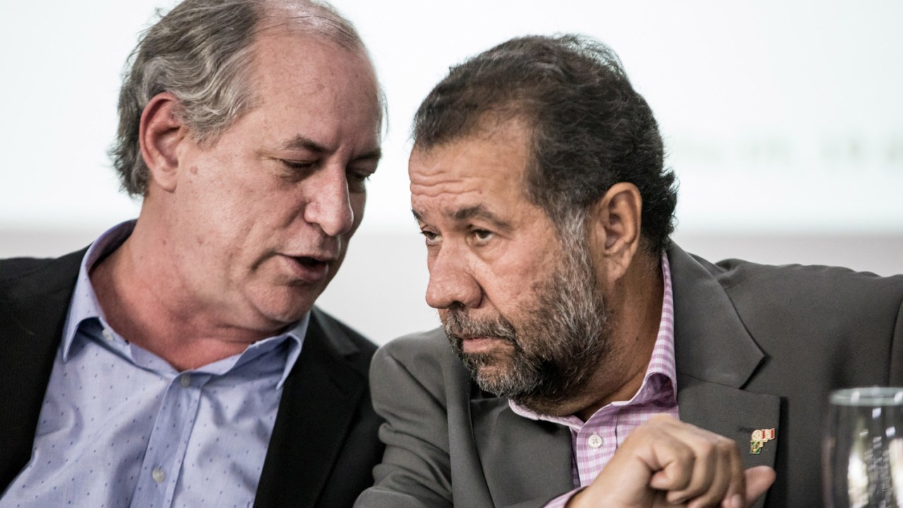 Foto:Reprodução