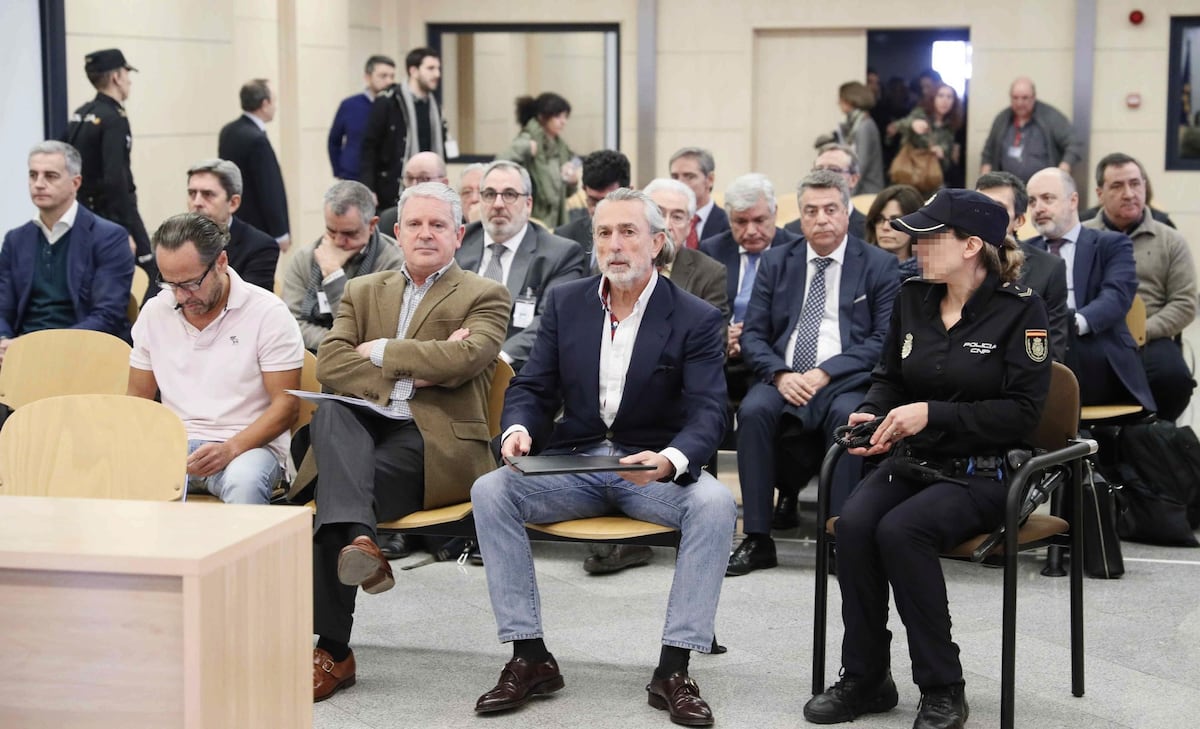 Foto:Reprodução