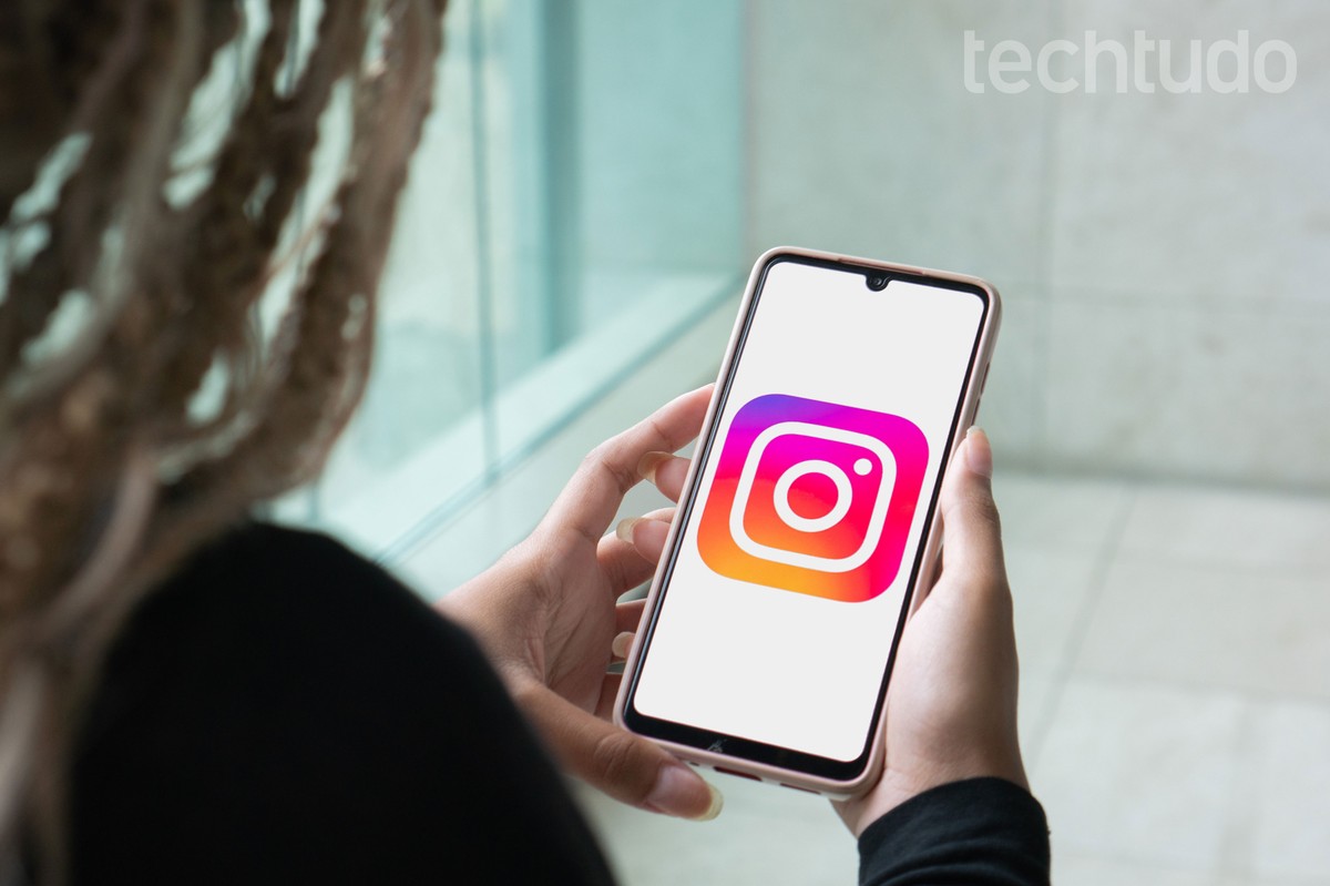 Instagram lança nova função para repostar conteúdos e se aproxima do TikTok