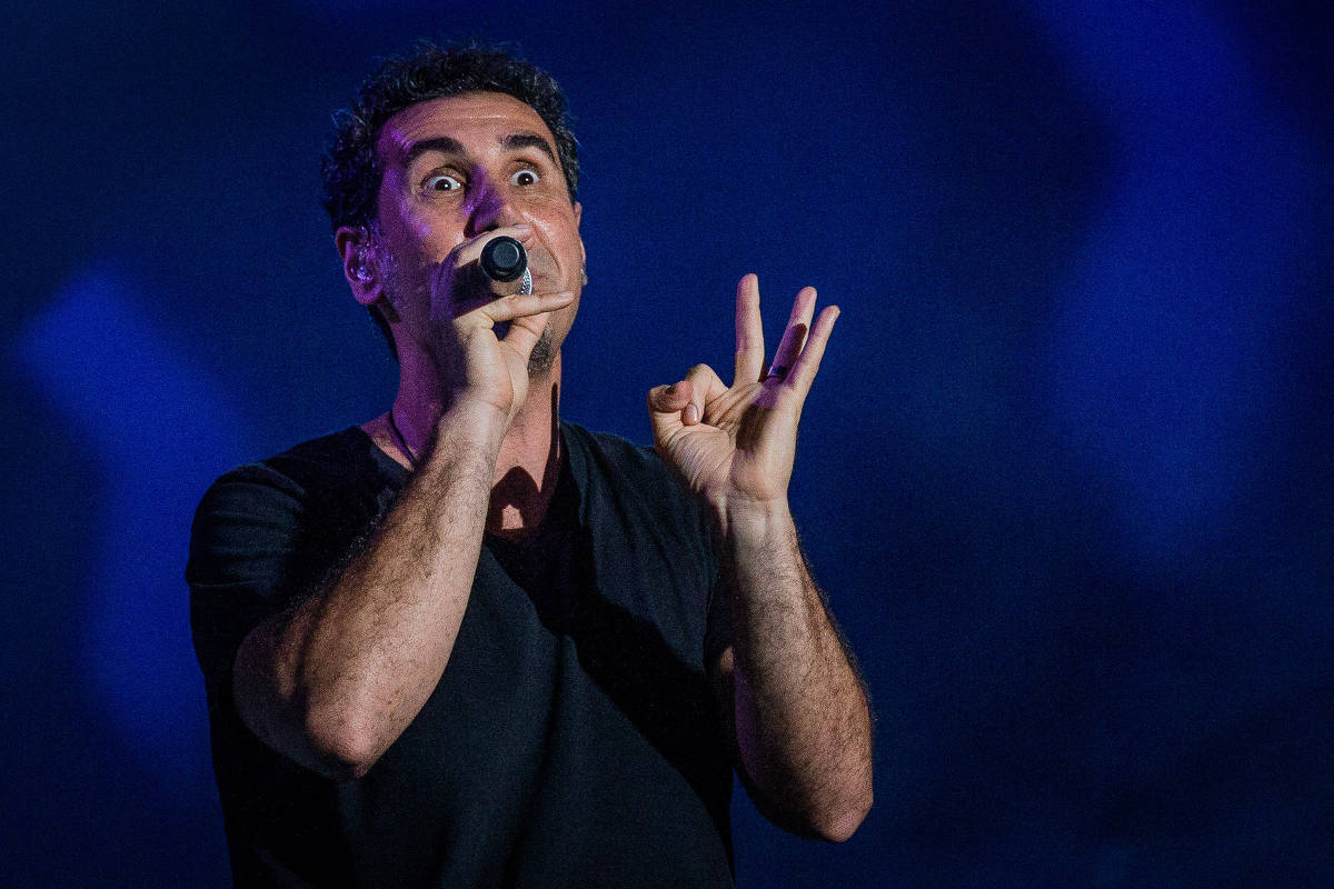 Foto:Reprodução