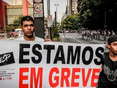 Foto:Reprodução