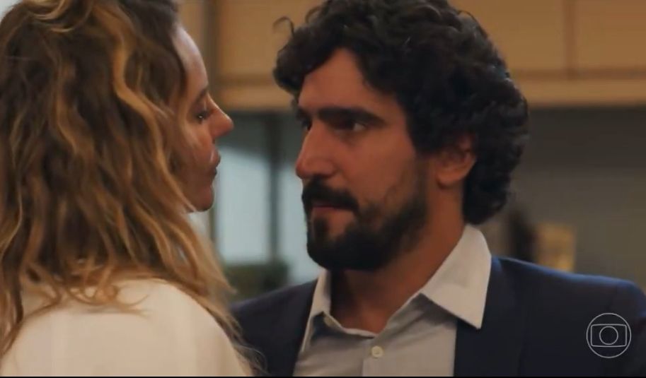 Foto:Reprodução