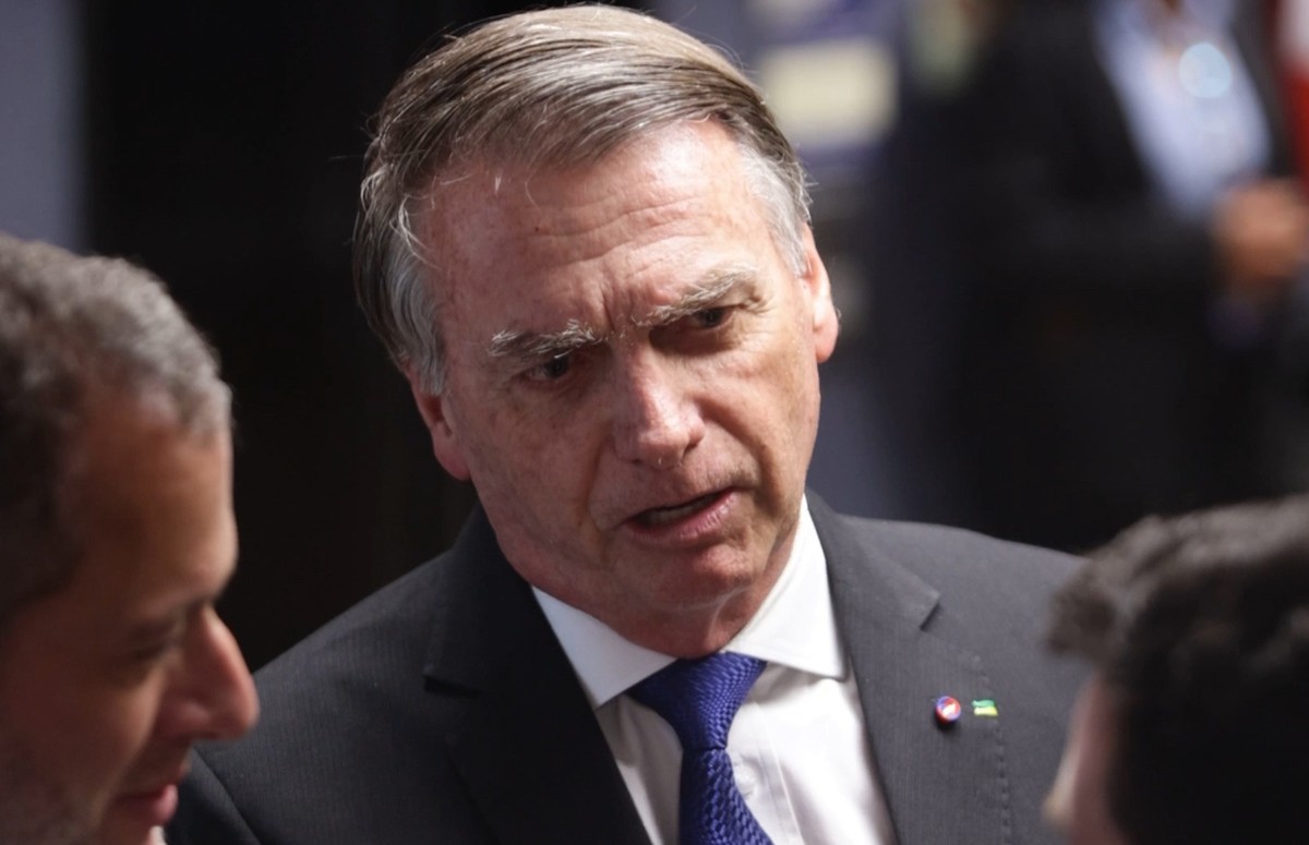 Foto:Reprodução