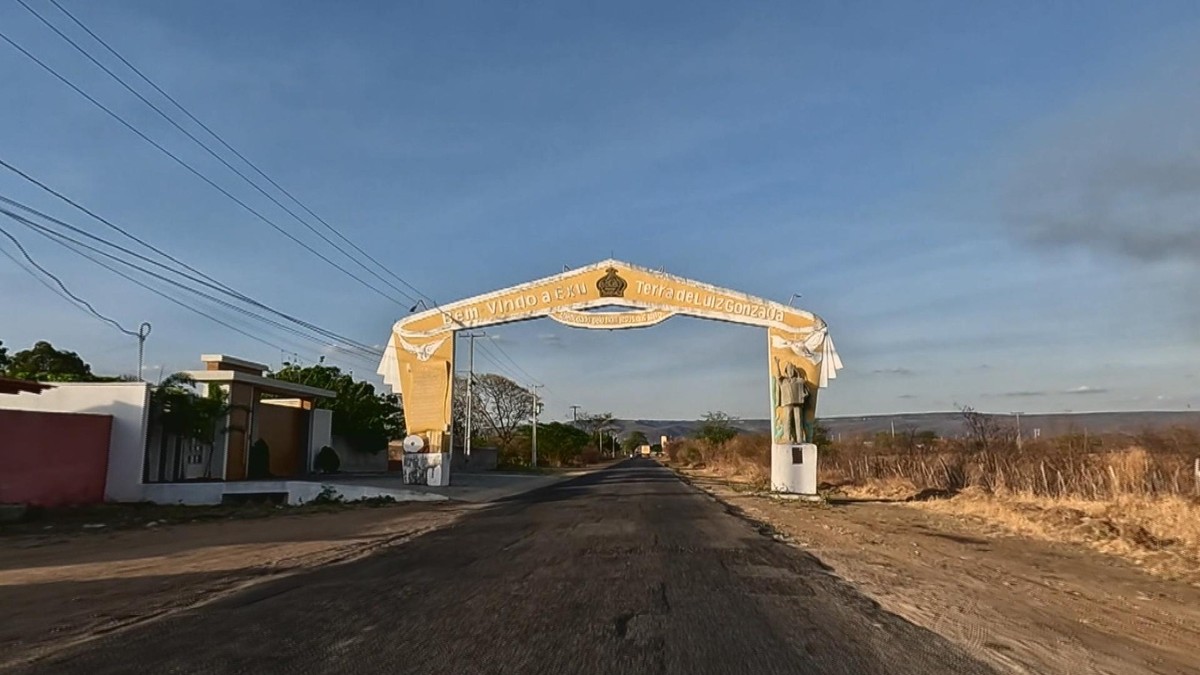 Foto:Reprodução