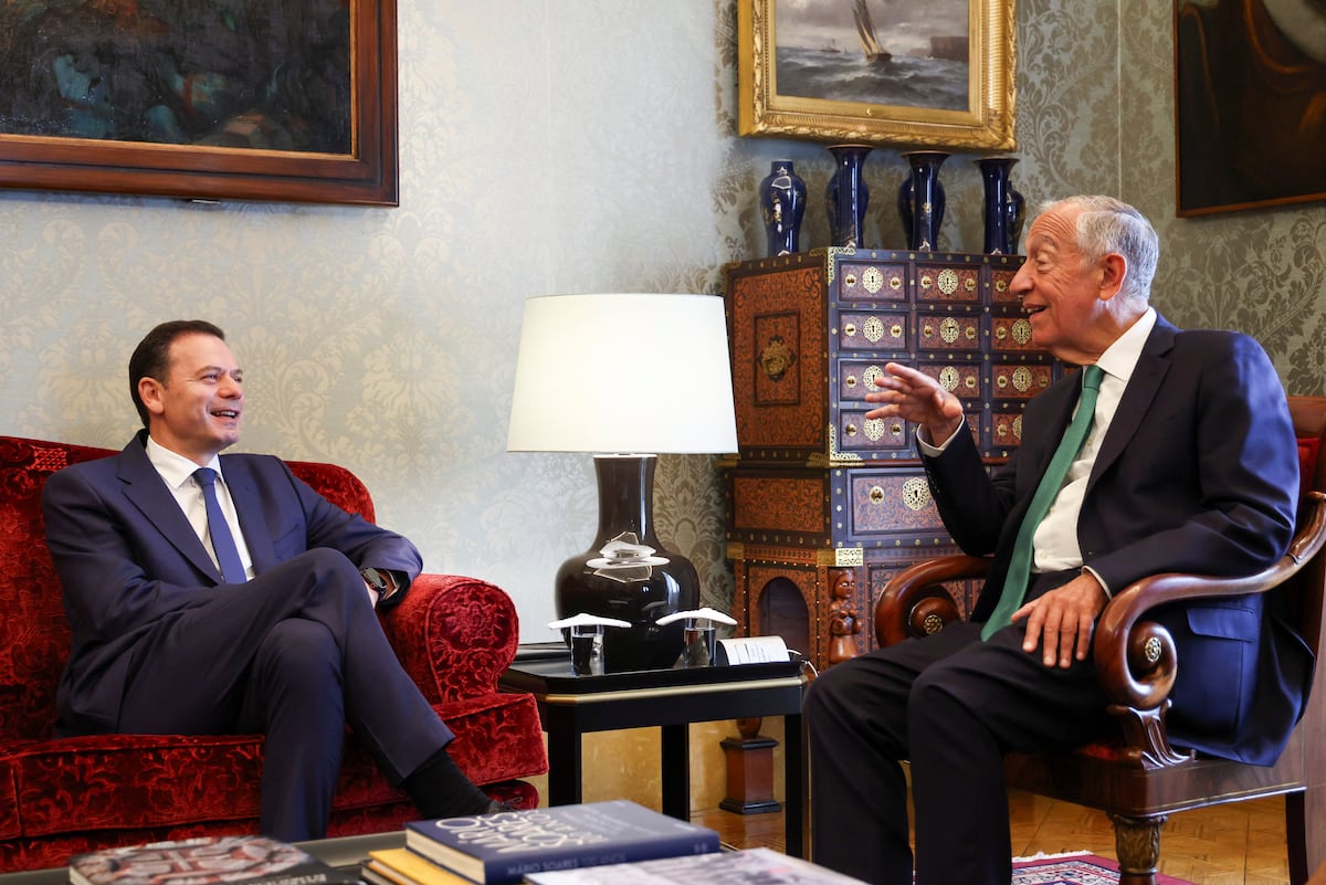 Foto:Reprodução