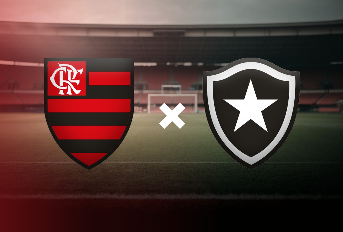 Foto:Reprodução