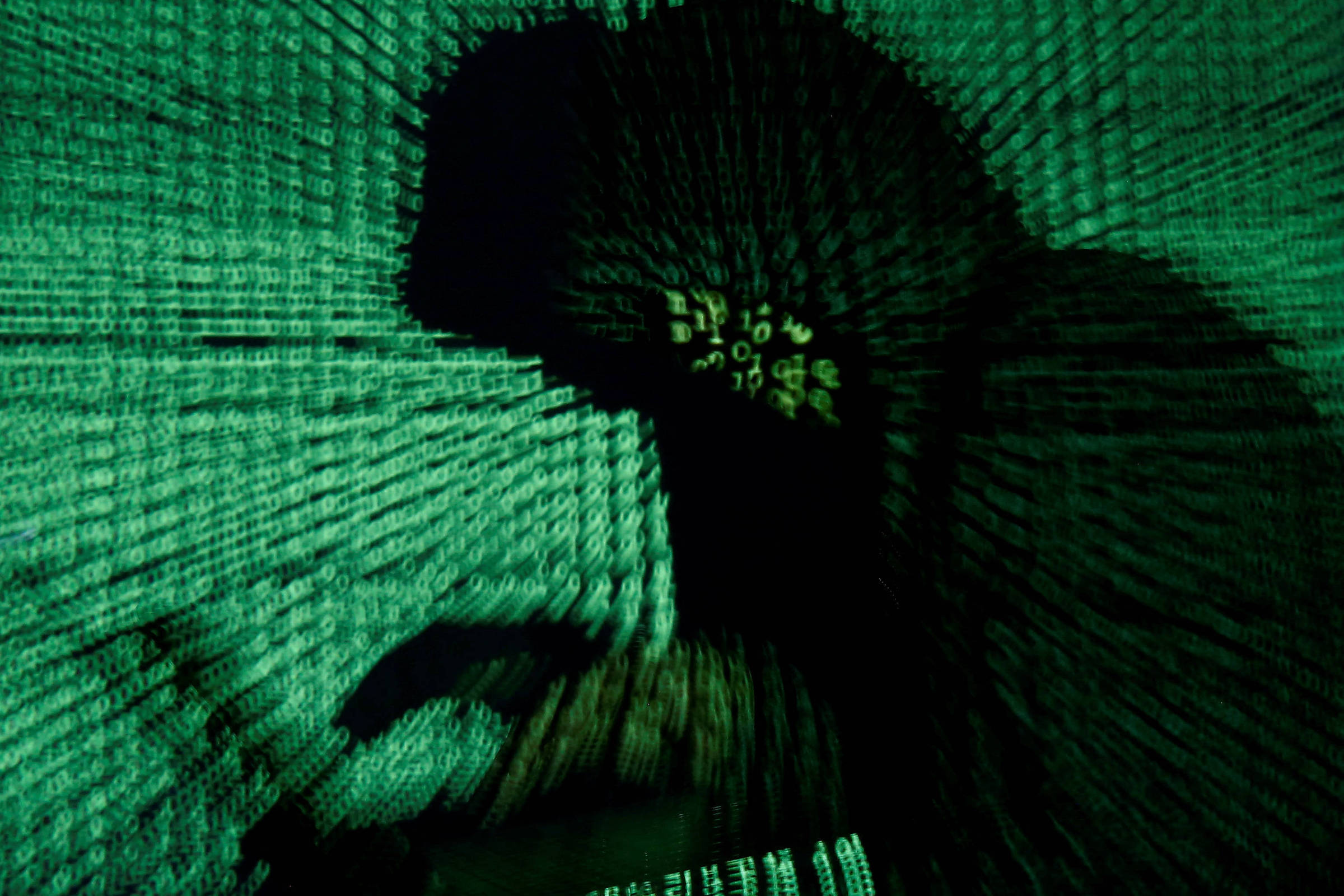 Hackers acessam dados de quase 100 mil turistas em hotéis na Itália