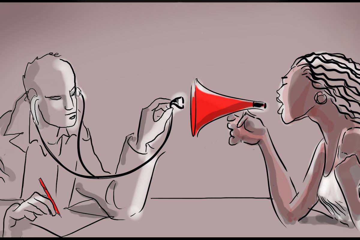 Foto:Reprodução