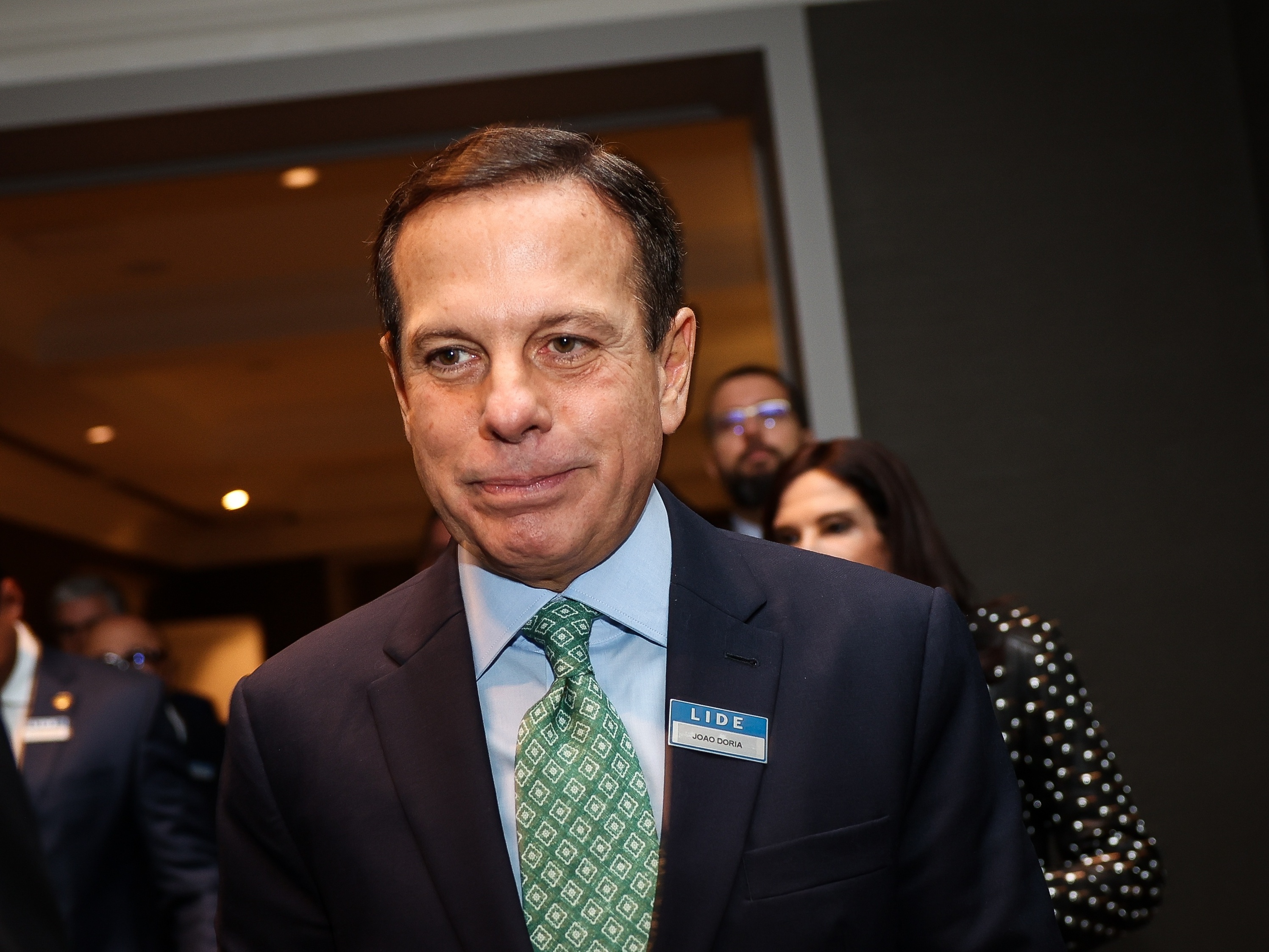 Foto:Reprodução