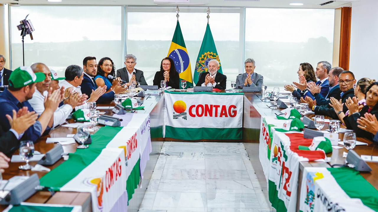 Foto:Reprodução