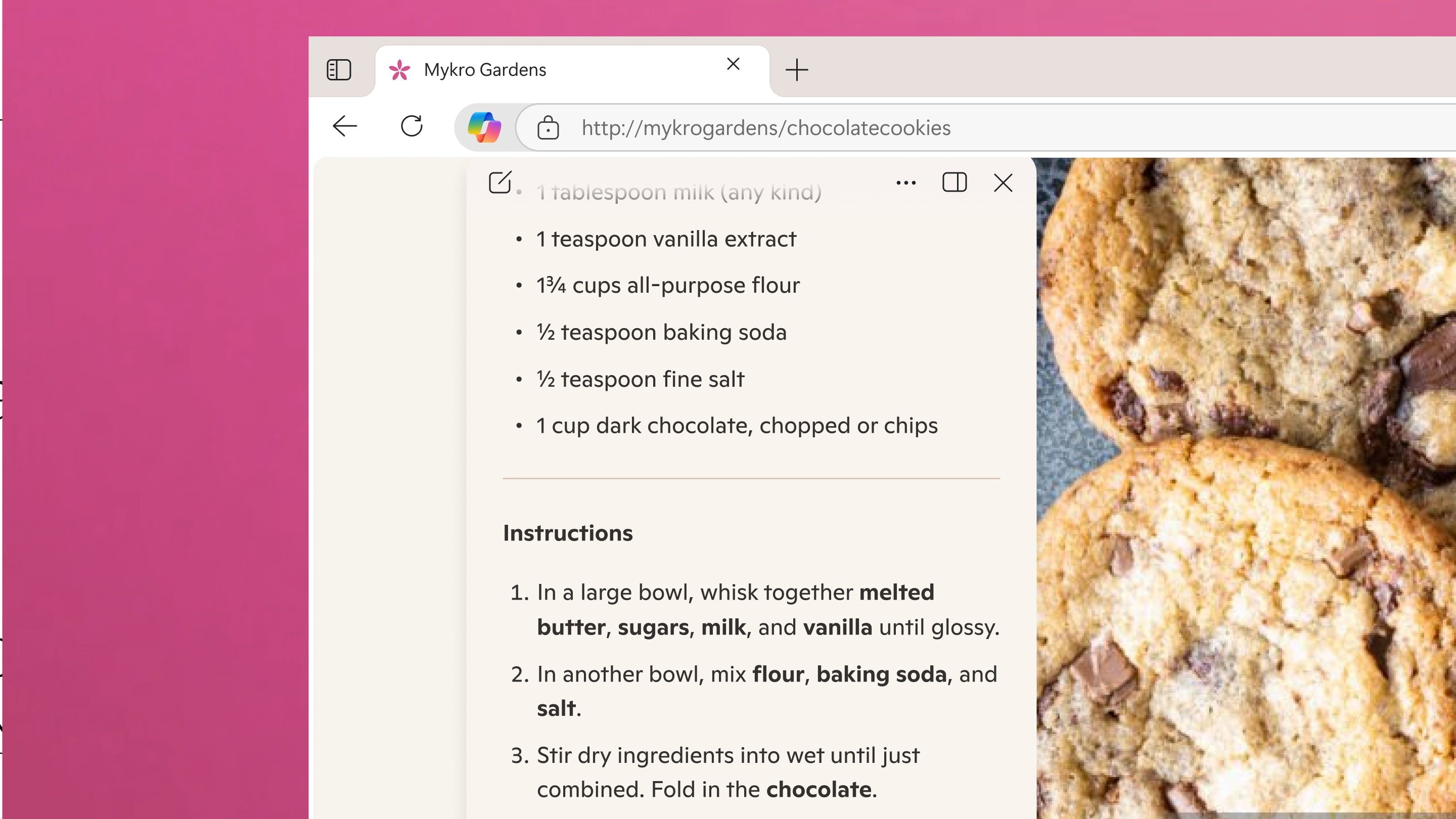 Microsoft Edge é atualizado com inteligência artificial para facilitar navegação na web Alibaba lança óculos com inteligência artificial como aposta em nova fase da computação pessoal (Foto: Reprodução)
