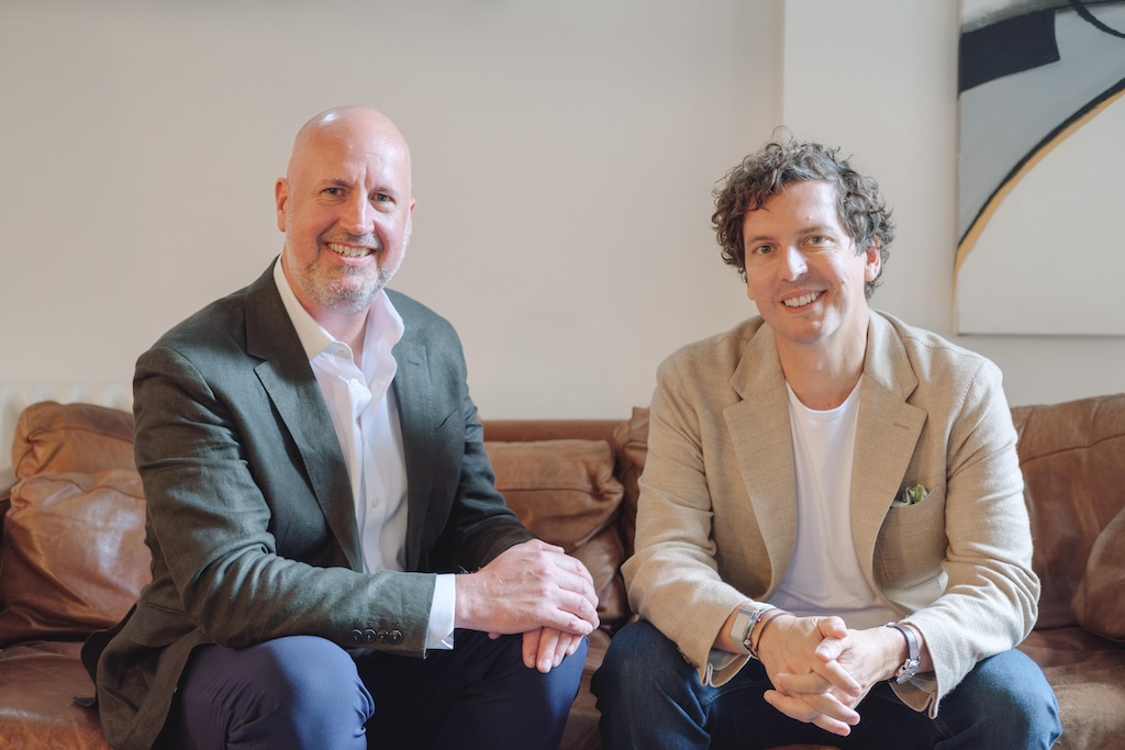 Artlogic e ArtCloud se unem para transformar a infraestrutura digital do mercado de arte