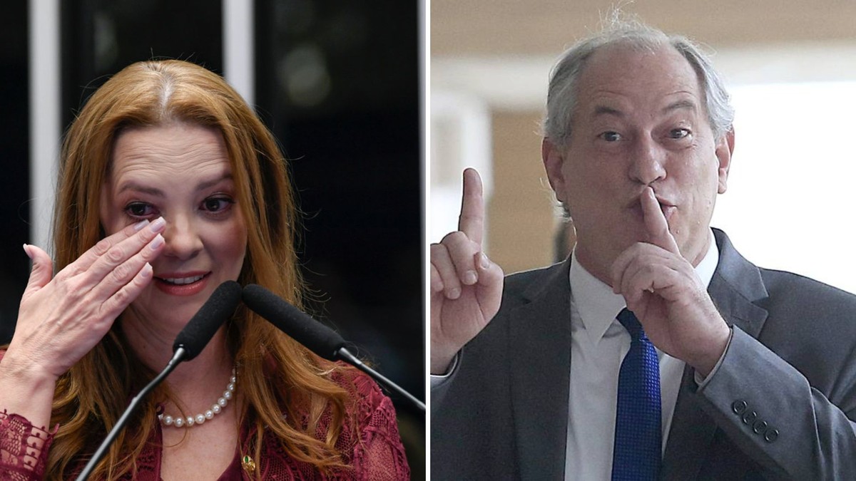 Foto:Reprodução