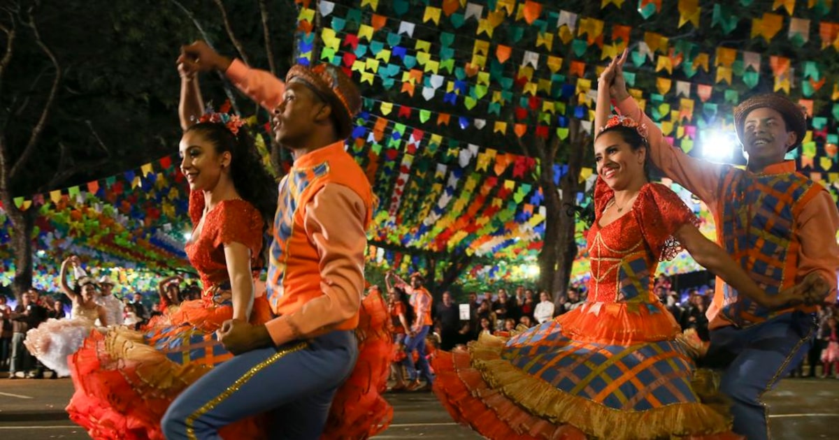 Foto:Reprodução
