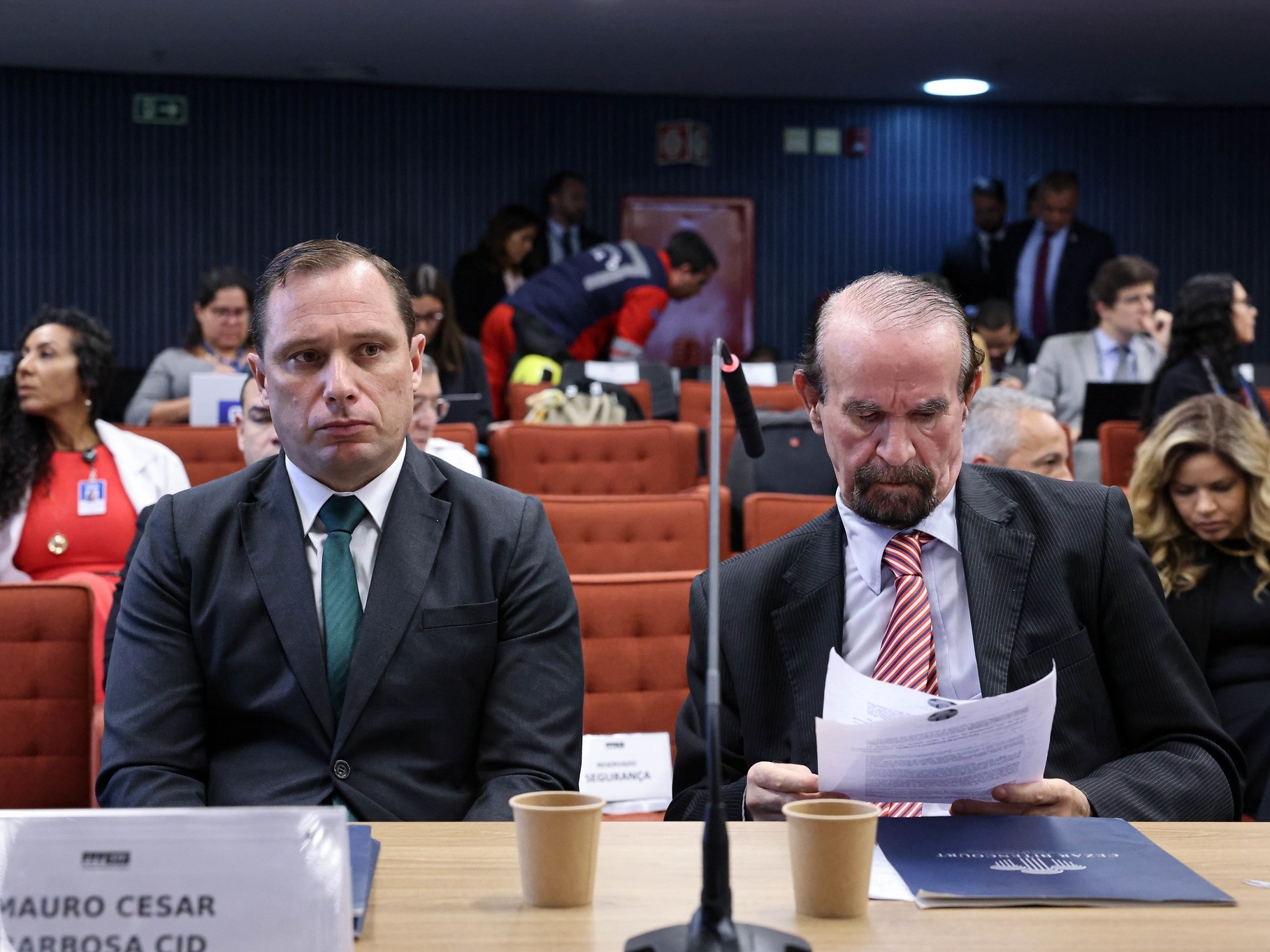 Foto:Reprodução