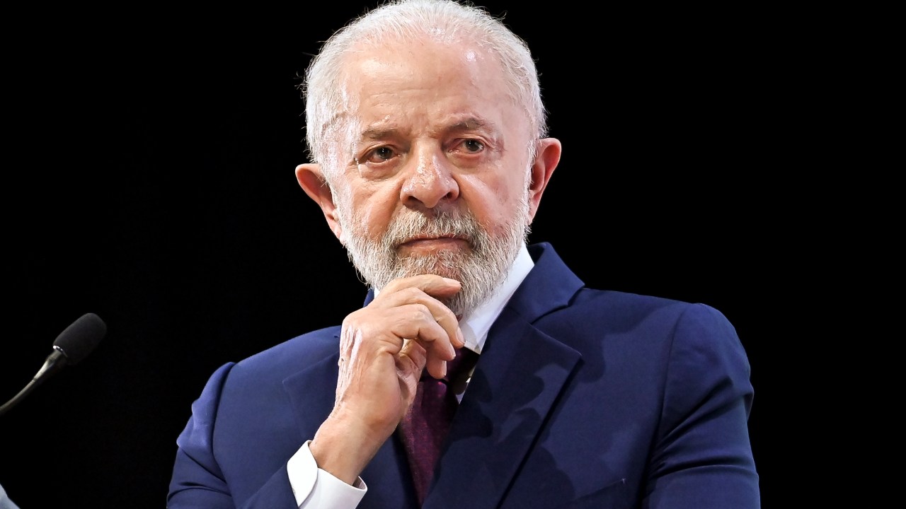 Foto:Reprodução