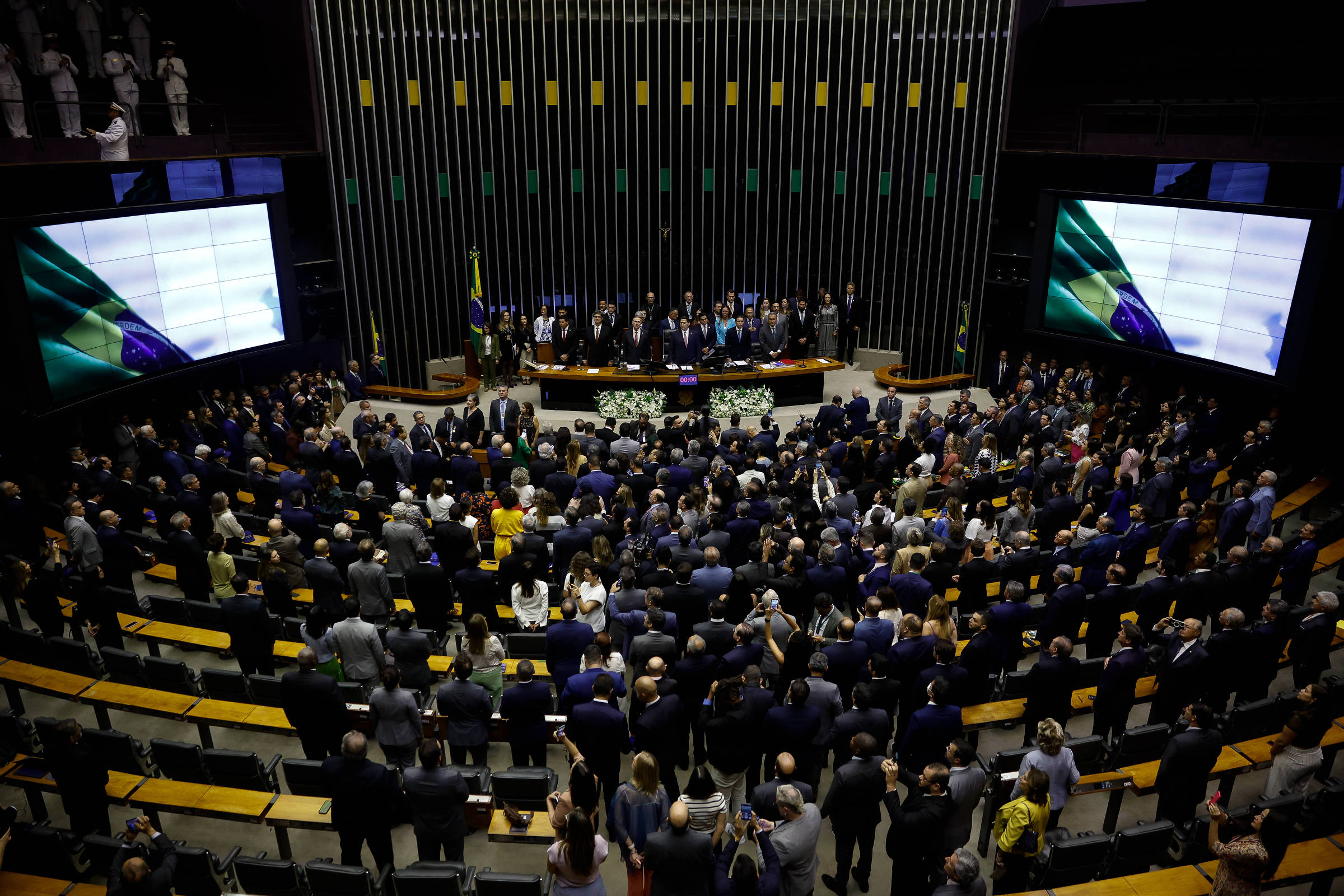 Foto:Reprodução