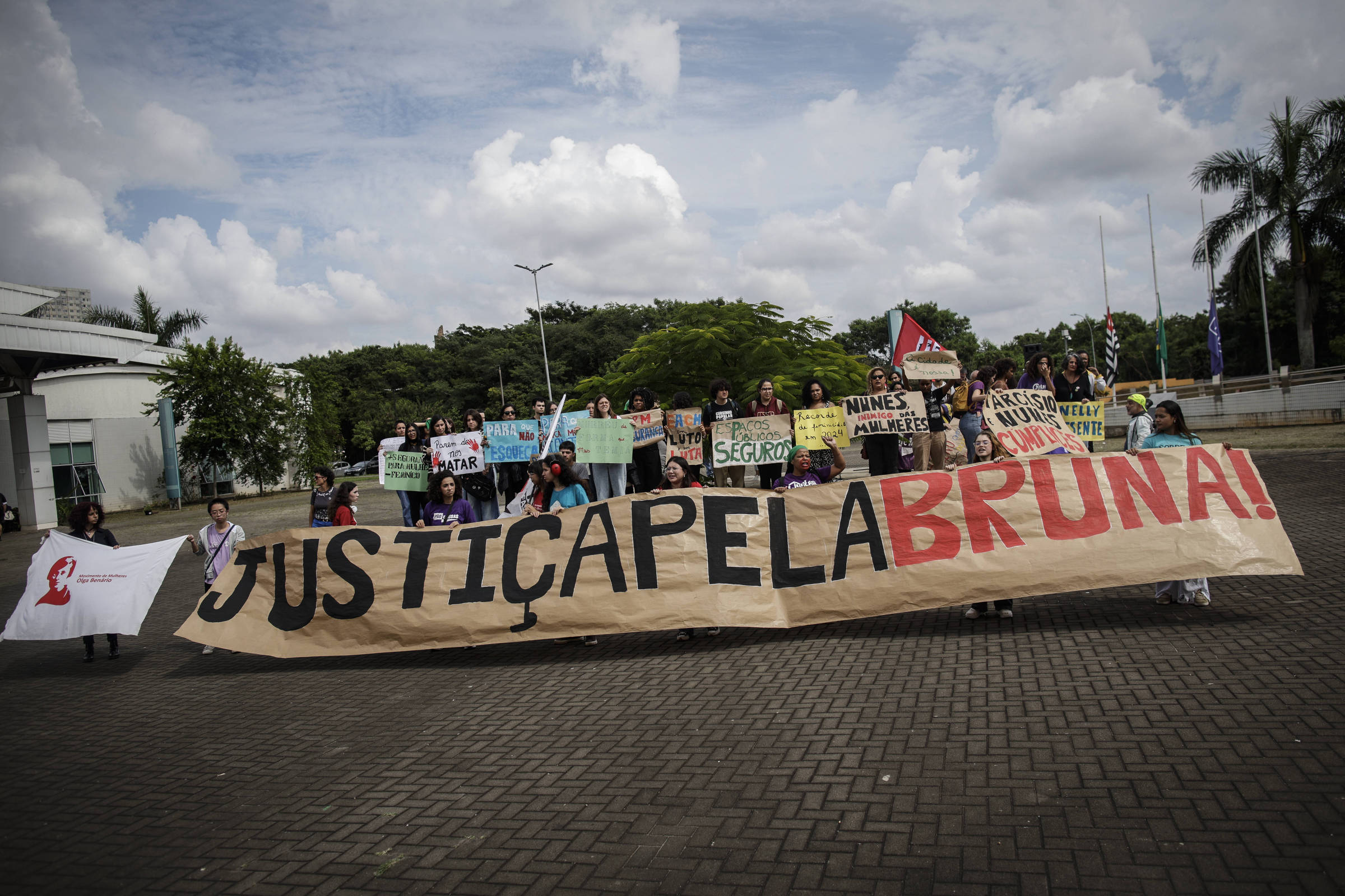 Foto:Reprodução