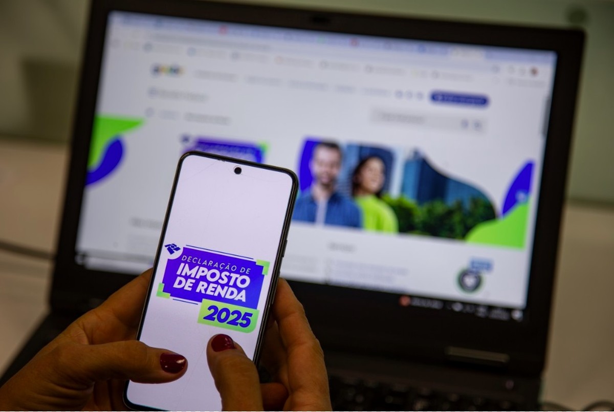 Foto:Reprodução