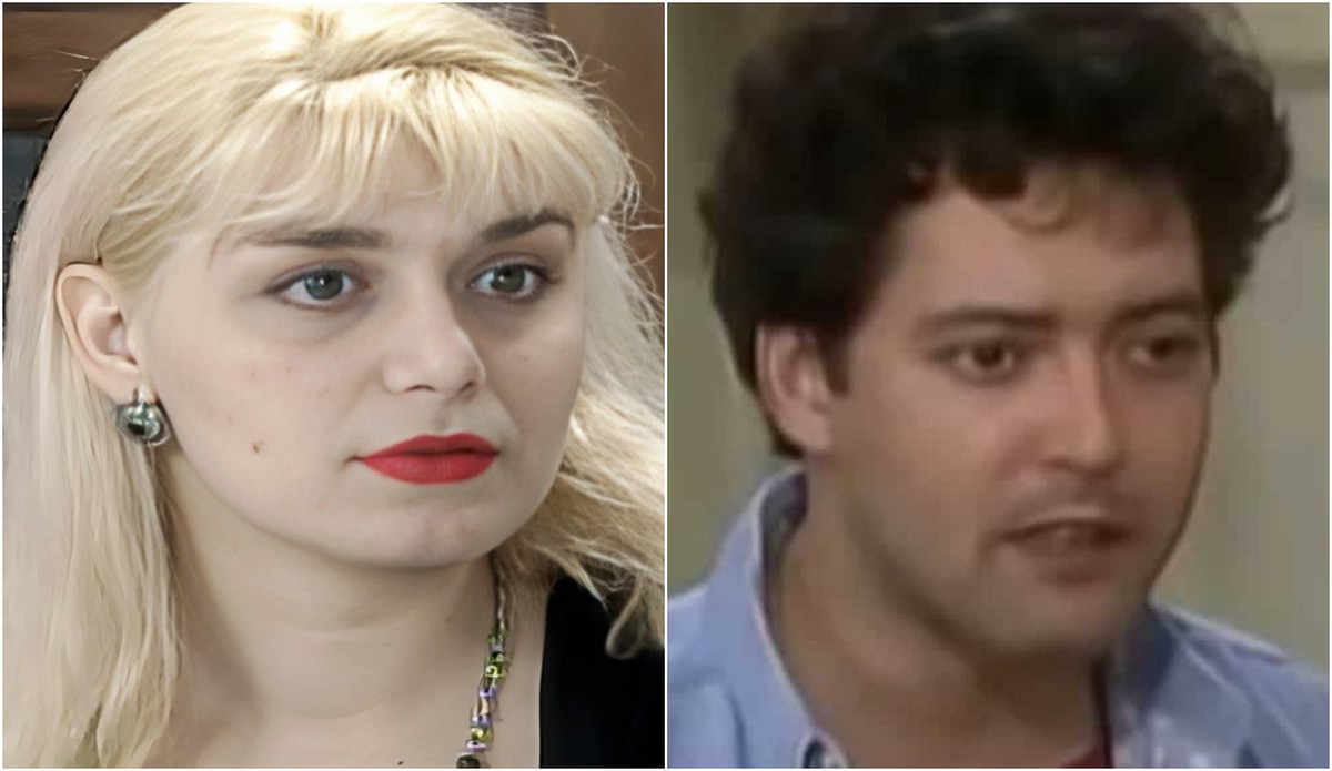 Foto:Reprodução