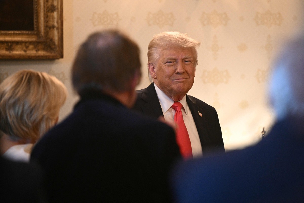 Foto:Reprodução