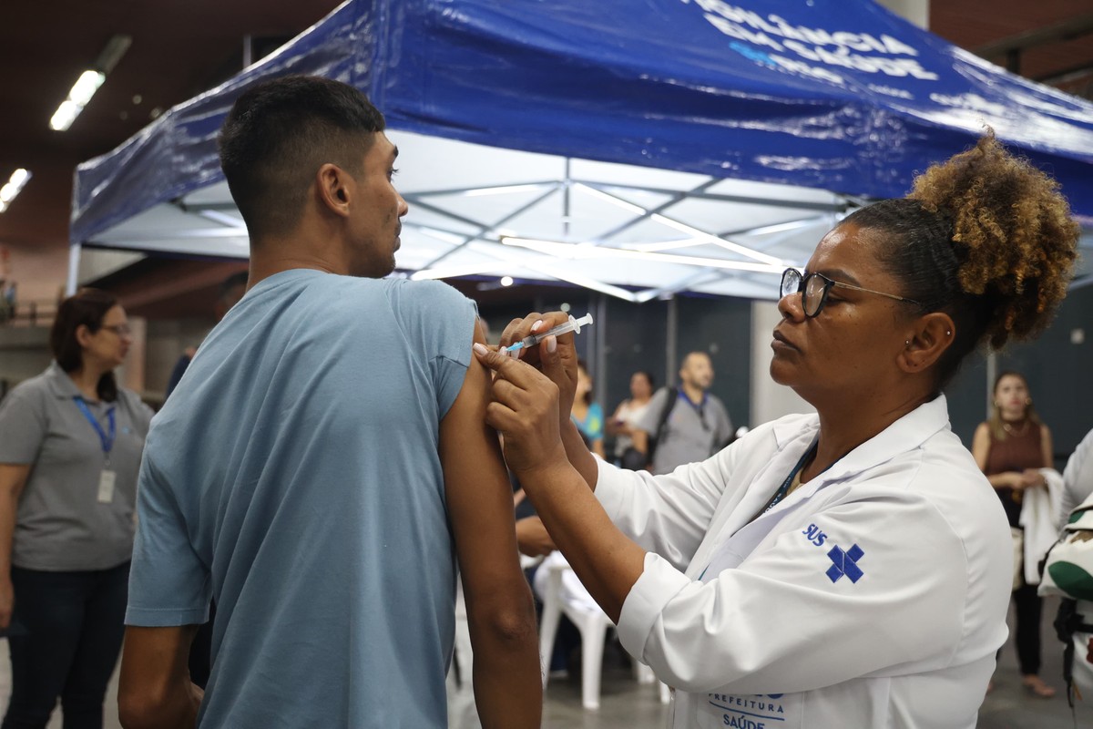 Foto:Reprodução