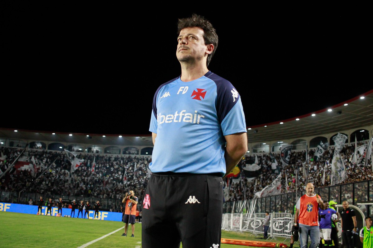 Foto:Reprodução