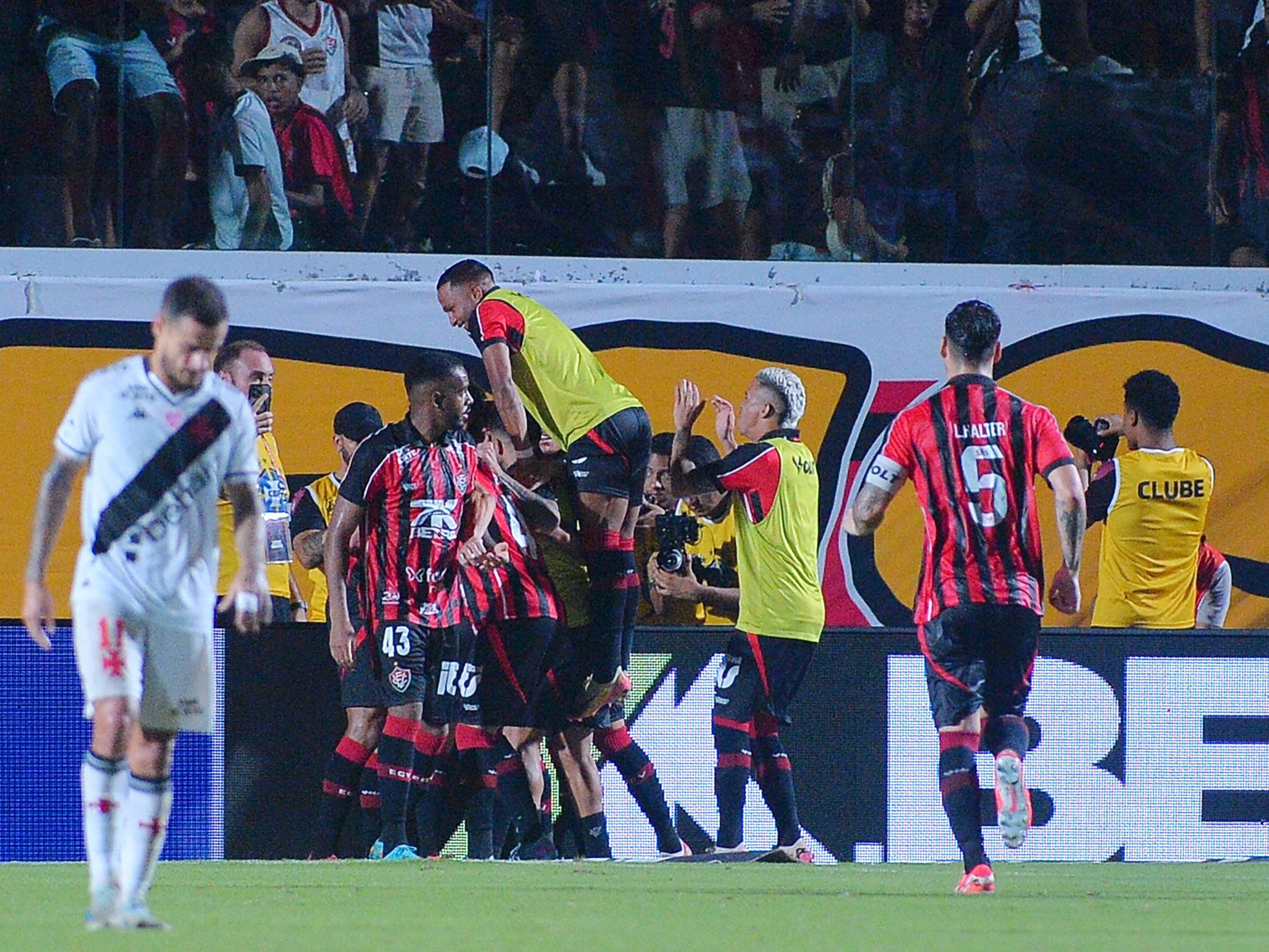Foto:Reprodução