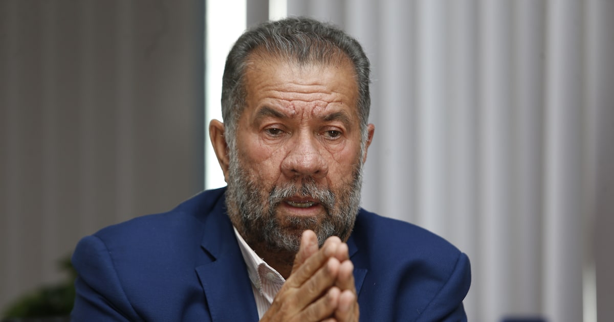 Foto:Reprodução