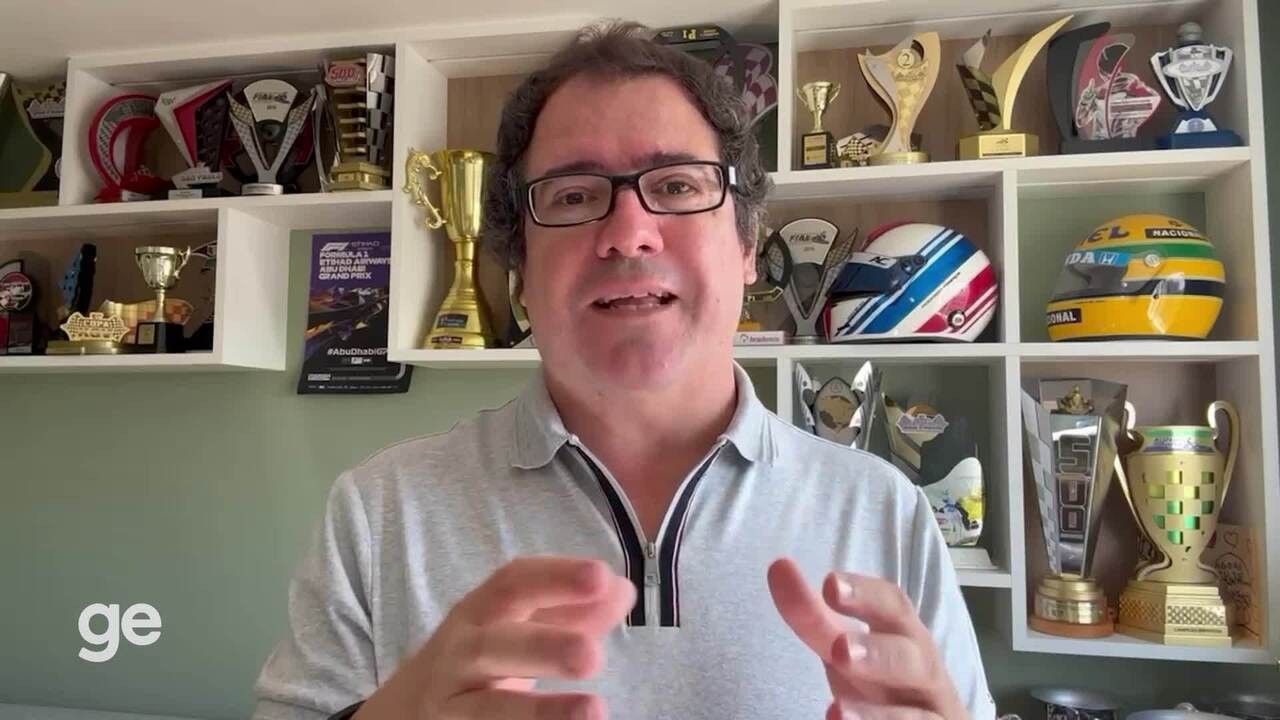 Foto:Reprodução