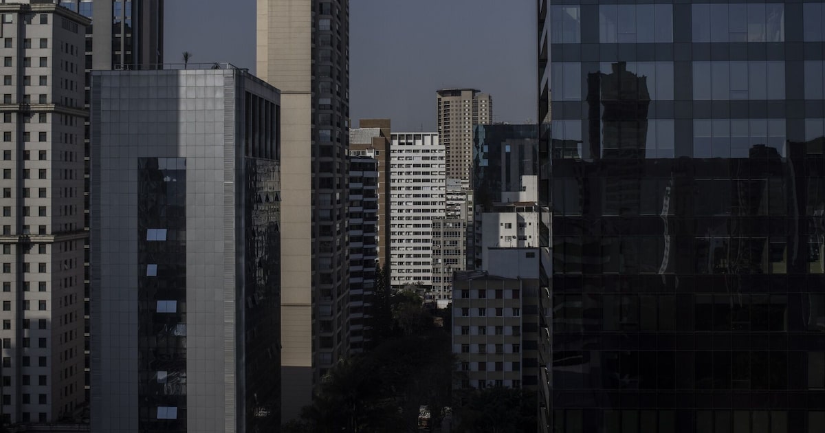 Foto:Reprodução