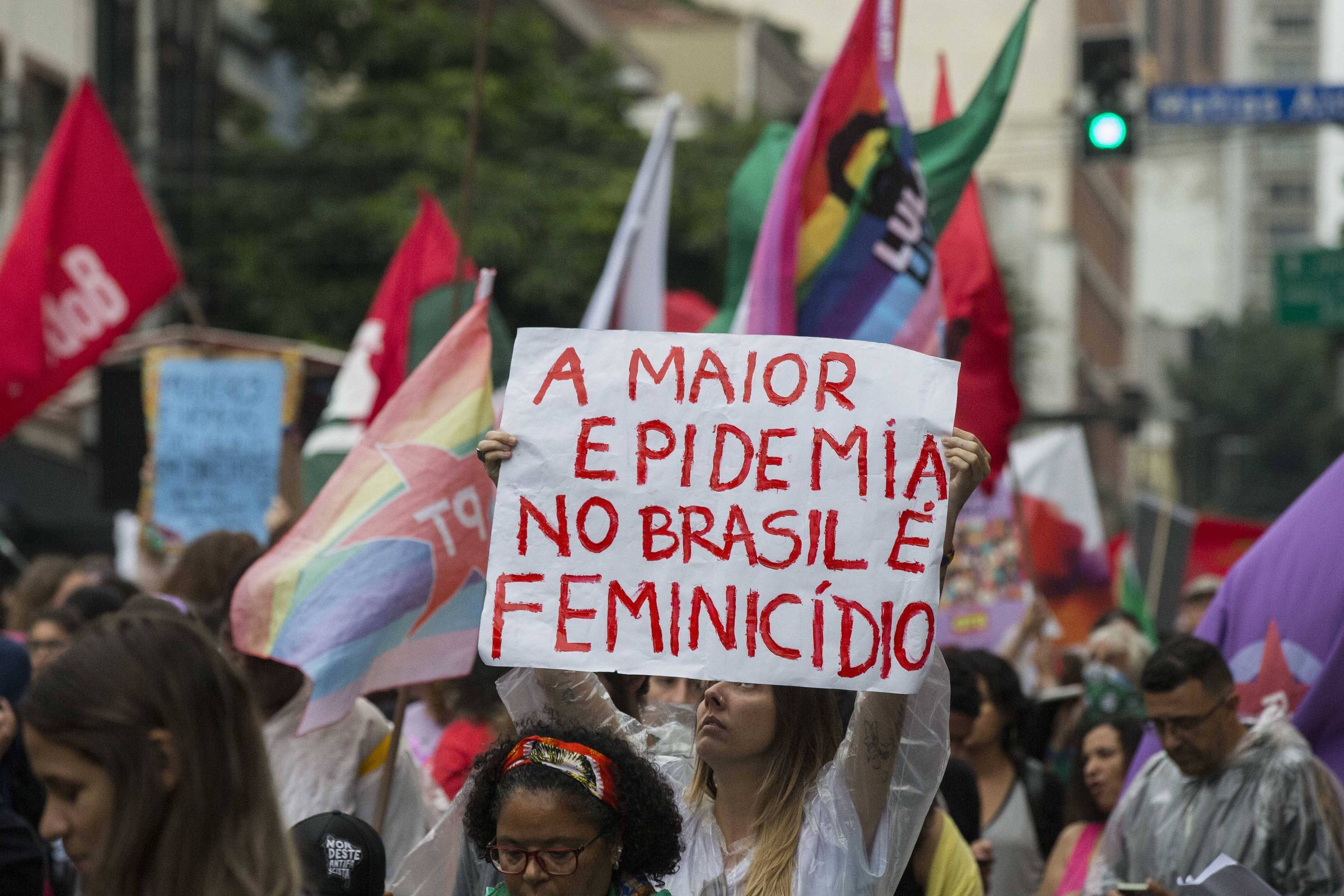 Foto:Reprodução